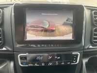 Occasion Fiat Ducato 140 PK (102 kW) 2024 Wit Van