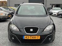 Afbeelding 2