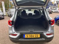 tweedehands Renault Kadjar 1.3 TCe Equilibre