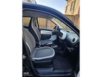 tweedehands Renault Twingo 1.0 SCe Dynamique