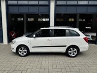 Afbeelding 3