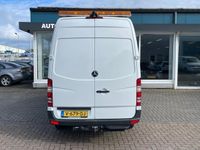 tweedehands Mercedes Sprinter 319 3.0 CDI 366 V6 3500 KG trekgewicht L2H2