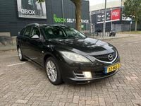 Afbeelding 2