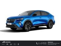 Occasion Renault Rafale 200 PK (147 kW) 2024 Onbekend SUV