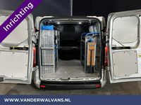Afbeelding 3