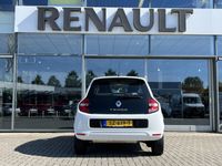 tweedehands Renault Twingo 1.0 SCe Collection