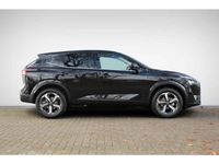 tweedehands Nissan Qashqai 1.3 MHEV Premiere Edition Design Pack *2 JAAR GRAT