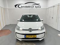 Afbeelding 3