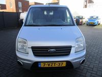 tweedehands Ford Transit CONNECT T200S 1.8 TDCi Trend Airco Navi !!