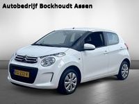 Afbeelding 1