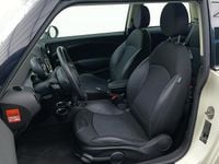 Occasion Mini Cooper 2013 Wit Hatchback