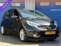 Afbeelding 1