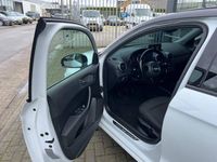 tweedehands Audi A1 1.0 TFSI Pro Line