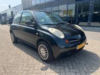Afbeelding 2