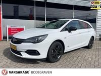 Afbeelding 1