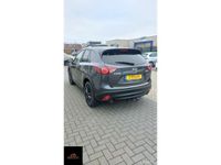 Afbeelding 2