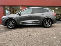 Occasion Ford Kuga ST-Line X 150 PK (110 kW) 2020 Suv SUV