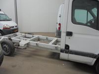 tweedehands Renault Master 