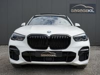 Afbeelding 2