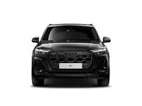 Nieuw Audi Q7 Proline 393 PK (289 kW) 2026 Zwart SUV