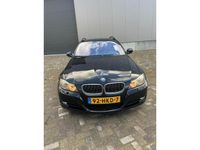 tweedehands BMW 320 3-SERIE Touring i Business Line