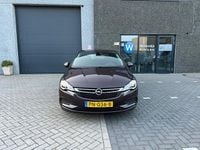 Afbeelding 3