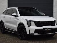 Occasion Kia Sorento 253 PK (186 kW) 2024 Wit SUV