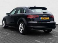 tweedehands Audi A3 Sportback g-tron ECC + Navigatie + Xenon