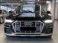 tweedehands Audi A6 Allroad quattro 50 TDI 286 PK ACC Panoramadak Head-Up Matrix LED EL. Sportstoelen