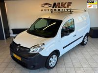 Occasion Renault Kangoo 44 kW (60 PK) 2014 MPV