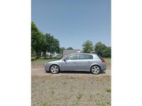 tweedehands Opel Signum 2.2-16V