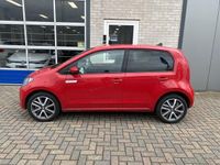 tweedehands Seat Mii Electric electric / INCL BTW/ 8500 KM/ PARK. SENSO