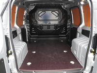 tweedehands Fiat Fiorino 1.3 MJ | DAB Radio | Houten Vloer Laadruimte | Bluetooth Connectiviteit | Meerdere Op Voorraad |