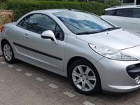 Afbeelding 2