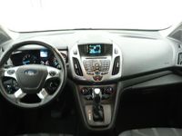 tweedehands Ford Tourneo Connect AUTOMAAT Grand 1.6 Titanium Rolstoelvervoer