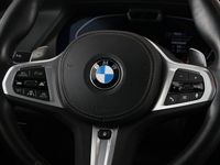 Occasion BMW X5 Executive 340 PK (250 kW) 2023 Wit SUV