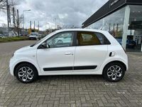 tweedehands Renault Twingo SCe 70 Collection