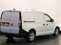 Occasion VW Caddy Maxi 102 PK (75 kW) 2022 Wit MPV