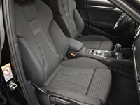 tweedehands Audi A3 Sportback e-tron Sport Pro Line plus Camera St