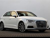 tweedehands Audi A3 Sportback e-tron Advance Sport BTW | S-line | V