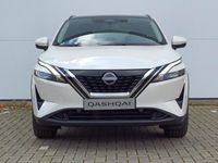 tweedehands Nissan Qashqai 1.5 e-Power Limited Edition Van 41.269,00 Voor 38.196,00