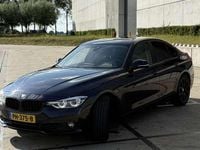 Afbeelding 3
