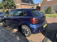 Afbeelding 3