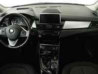 tweedehands BMW 218 Active Tourer 218i M Sport (Navi Prof, StoelV, Cli