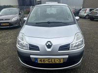 tweedehands Renault Grand Modus 1.2 TCE Expression Airco nw Apk Izgst !!