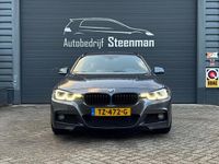 Afbeelding 3