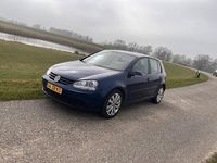 Occasion VW Golf VI 122 PK (89 kW) 2008 Hatchback
