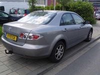 Afbeelding 1