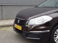 Afbeelding 3