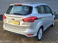 tweedehands Ford B-MAX 1.0 EcoBoost Titanium